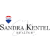 sandrakentel01